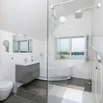 Appartement Luette Brise