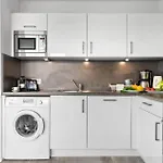Appartement Luette Brise