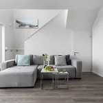 Appartement Luette Brise