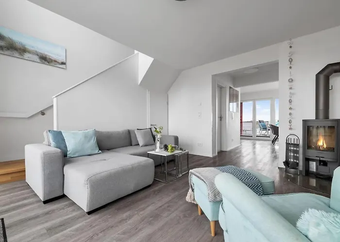 Luette Brise Olpenitz