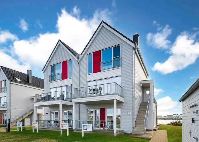 Luette Brise Olpenitz