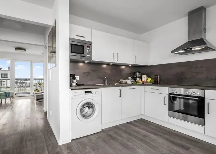 Luette Brise Olpenitz