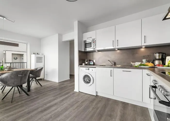 Luette Brise Olpenitz